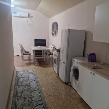Сдается Комната, 13 м²