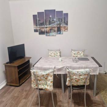 Сдается Комната, 13 м²