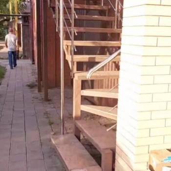 Сдается Комната, 13 м²