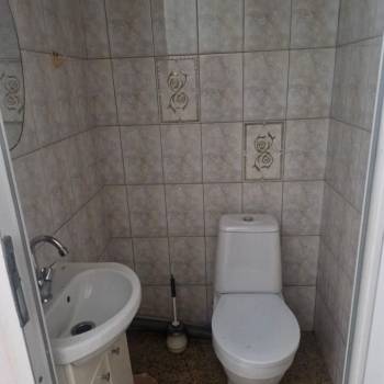 Сдается Комната, 13 м²