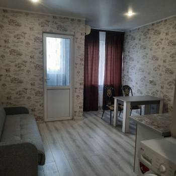 Сдается Комната, 23 м²