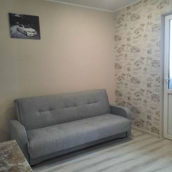 Сдается Комната, 23 м²