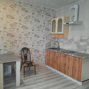 Сдается Комната, 23 м²