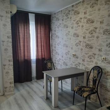 Сдается Комната, 23 м²