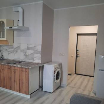 Сдается Комната, 23 м²