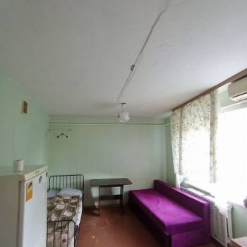 Сдается Комната, 13 м²