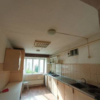 Сдается Комната, 13 м²