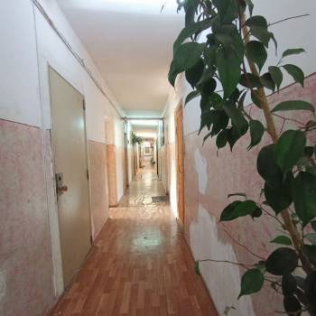 Сдается Комната, 13 м²