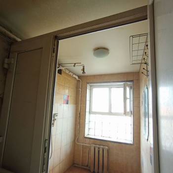 Сдается Комната, 13 м²