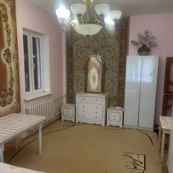 Сдается Комната, 20 м²