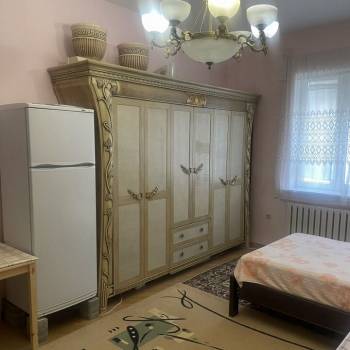Сдается Комната, 20 м²