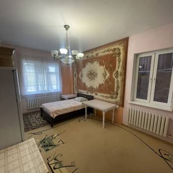 Сдается Комната, 20 м²