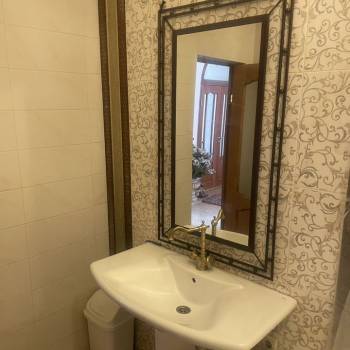Сдается Комната, 20 м²