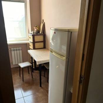 Сдается Комната, 20 м²