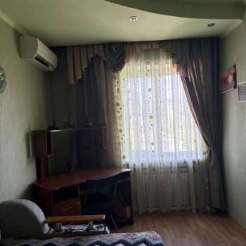 Сдается Комната, 15 м²