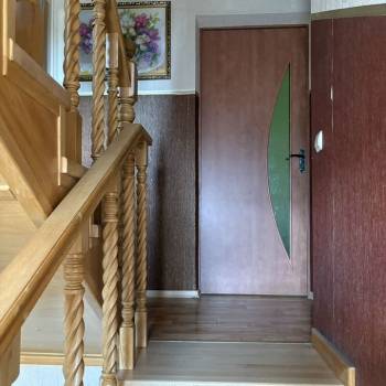 Сдается Комната, 15 м²