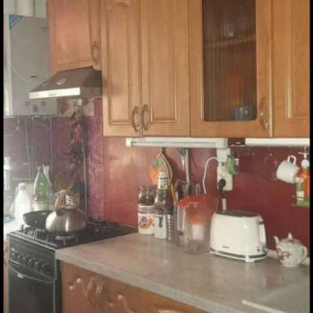 Сдается Комната, 15 м²