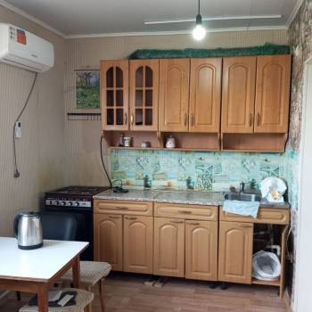Сдается Комната, 24 м²