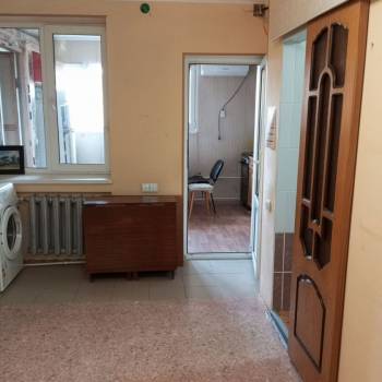 Сдается Комната, 24 м²
