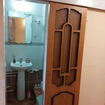 Сдается Комната, 24 м²