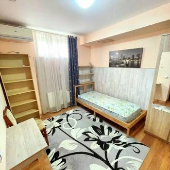 Сдается Комната, 10 м²