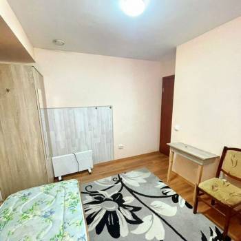 Сдается Комната, 10 м²