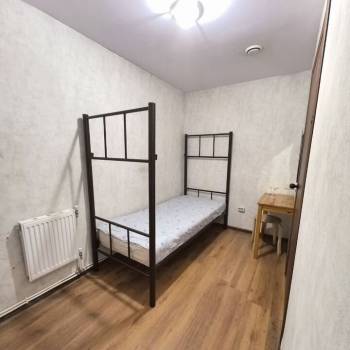 Сдается Комната, 10 м²