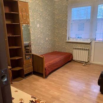 Сдается Комната, 16 м²