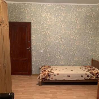Сдается Комната, 16 м²