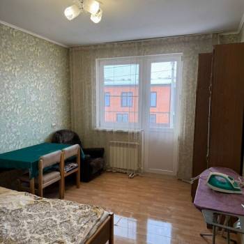 Сдается Комната, 16 м²