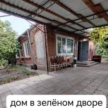Сдается Комната, 12 м²