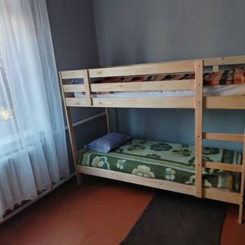 Сдается Комната, 12 м²