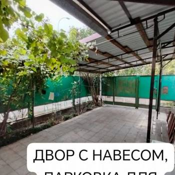 Сдается Комната, 12 м²