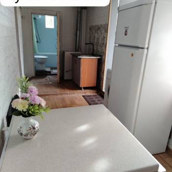 Сдается Комната, 12 м²