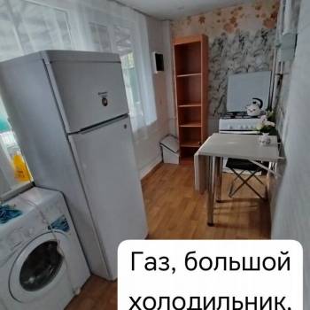 Сдается Комната, 12 м²