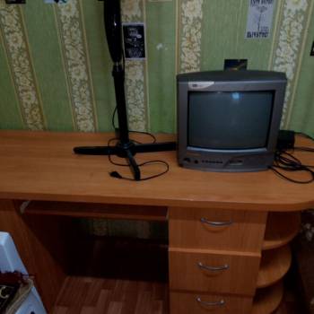 Сдается Комната, 0 м²