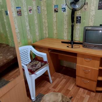 Сдается Комната, 0 м²