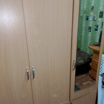 Сдается Комната, 0 м²