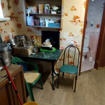 Сдается Комната, 0 м²
