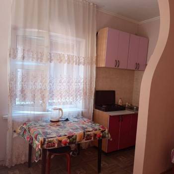 Сдается Дом, 26 м²
