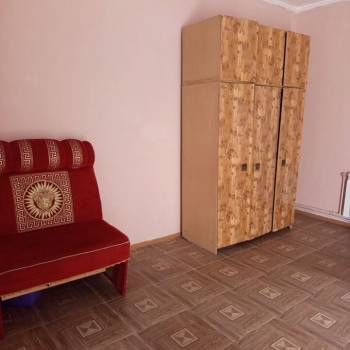 Сдается Дом, 26 м²