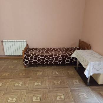 Сдается Дом, 26 м²