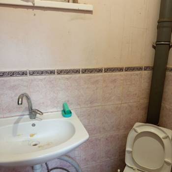 Сдается Дом, 26 м²