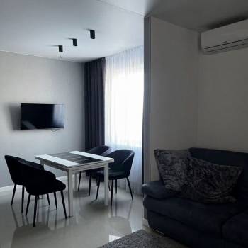 Сдается Дом, 130 м²