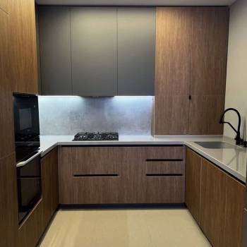 Сдается Дом, 130 м²
