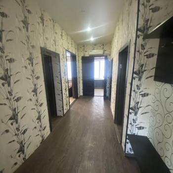 Сдается Дом, 179 м²