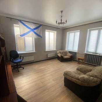 Сдается Дом, 179 м²