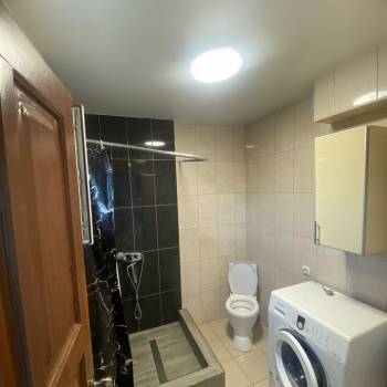 Сдается Дом, 179 м²
