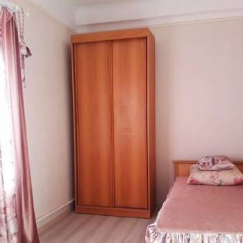 Сдается 2-х комнатная квартира, 40 м²