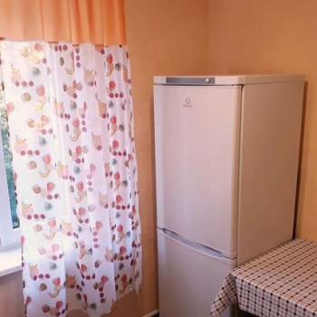 Сдается 2-х комнатная квартира, 40 м²